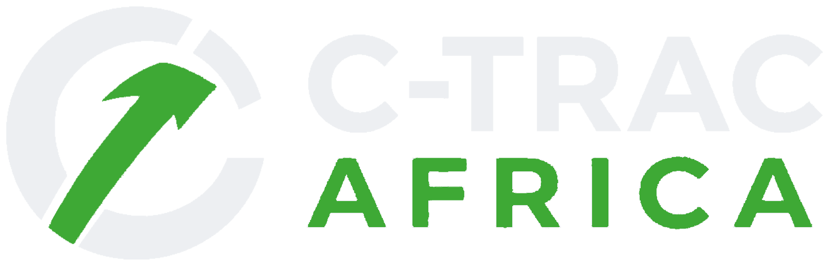 C-TRAC Africa