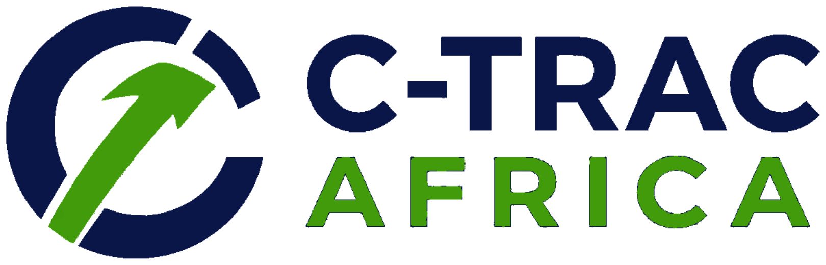 C-TRAC Africa